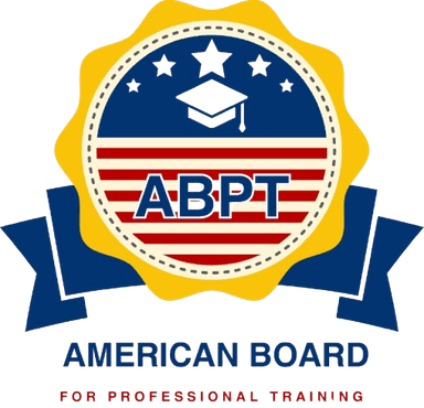 abpt logo
